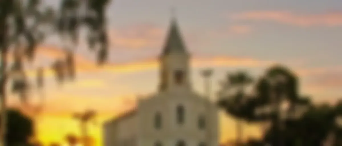 SESSÃO CÂMARA DE CODÓ