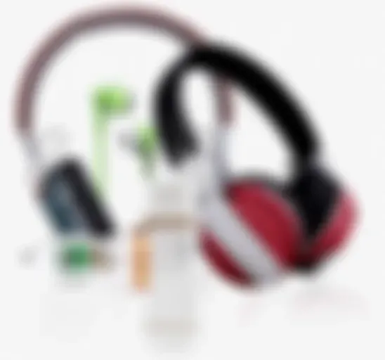 Adesam Radio