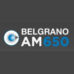 Belgrano AM 650 en vivo