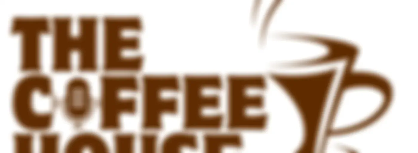 The Coffee House Experience