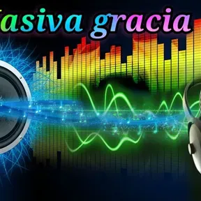 GRACIA MASIVA