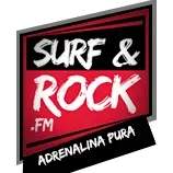 SURF & ROCK FM en vivo
