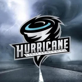 Hurricane Unlimited Dance Radio