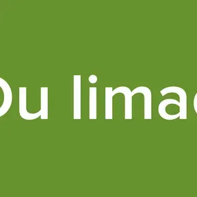 Du limao