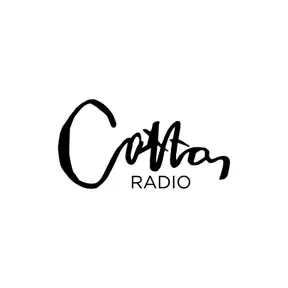 Cotton FM en directo
