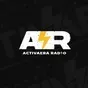 Activaera Radio