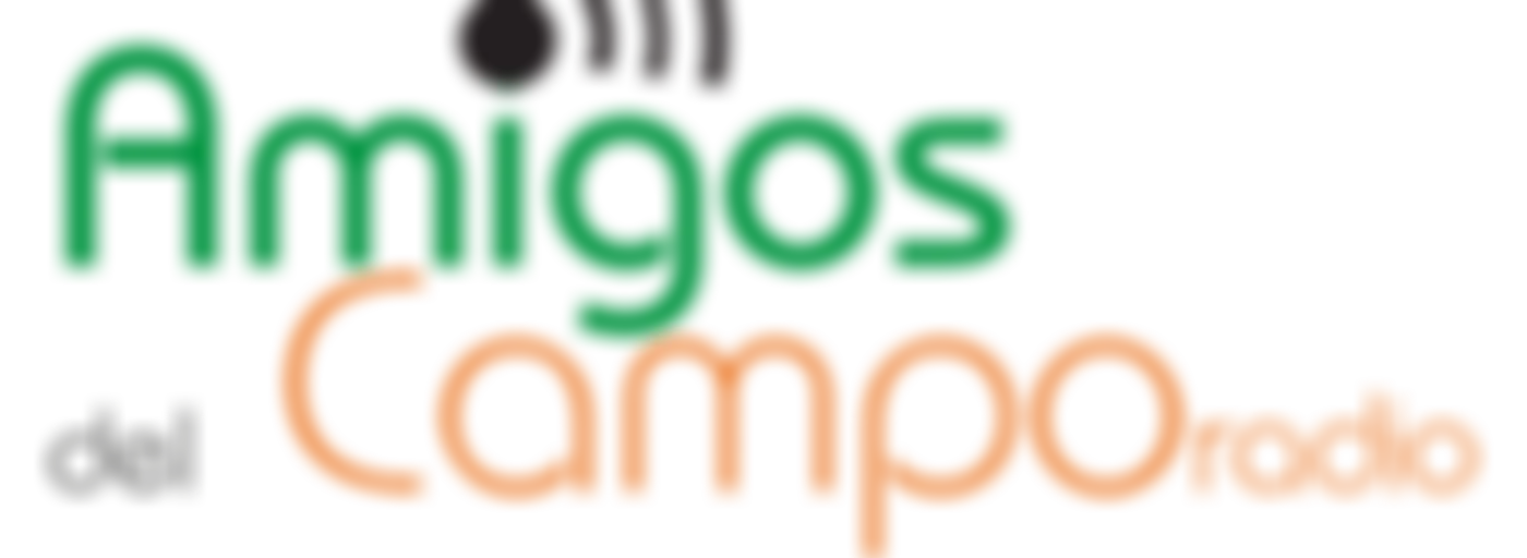 Colombia Agropecuaria