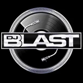 Radio Dj Blas