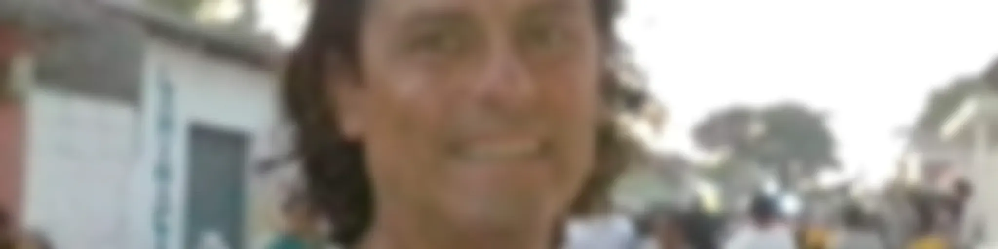 The Umbilical Lie: When a Mother Uses Bonding to Justify Parental Alienation