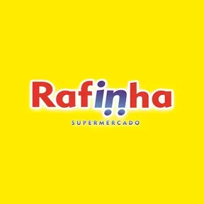RADIO RAFINHA