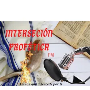INTERSECION PROFETICA FM