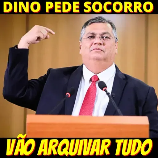 Dino: sem apoio interno, investigações sobre emendas podem ser engavetadas