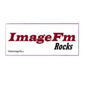 ImageFM Rocks -