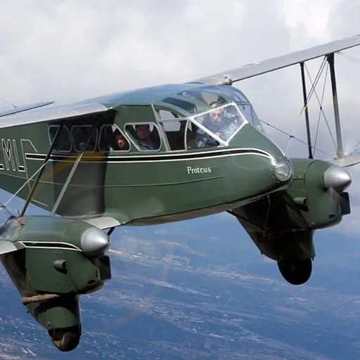 Palco de Estrelas 14-11-2025.Bombazos .As viaxes festeiras de Ainhoa.Fran. Santiños. 50 anos da morte de Franco.