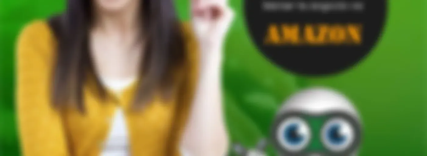 El podcast de asesora digital