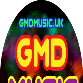 GMDRADIO