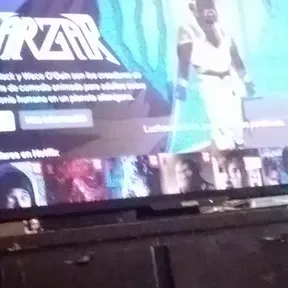 Dross2