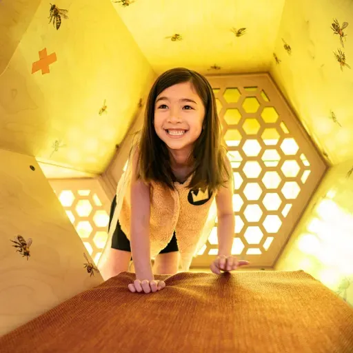 ICE arrests on the rise, Gerrymandering special session, Friend psychology at the Children’s Museum