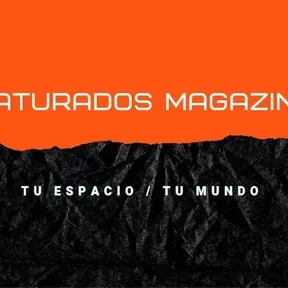 Saturados
