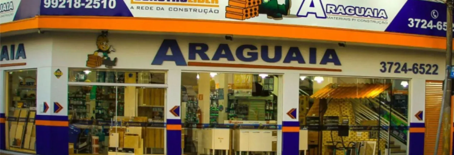 Radio Araguaia