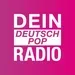 Radio Lippe Welle Hamm - Dein Deutsch Pop Radio