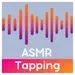 ASMR - Tapping