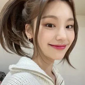 janicefay