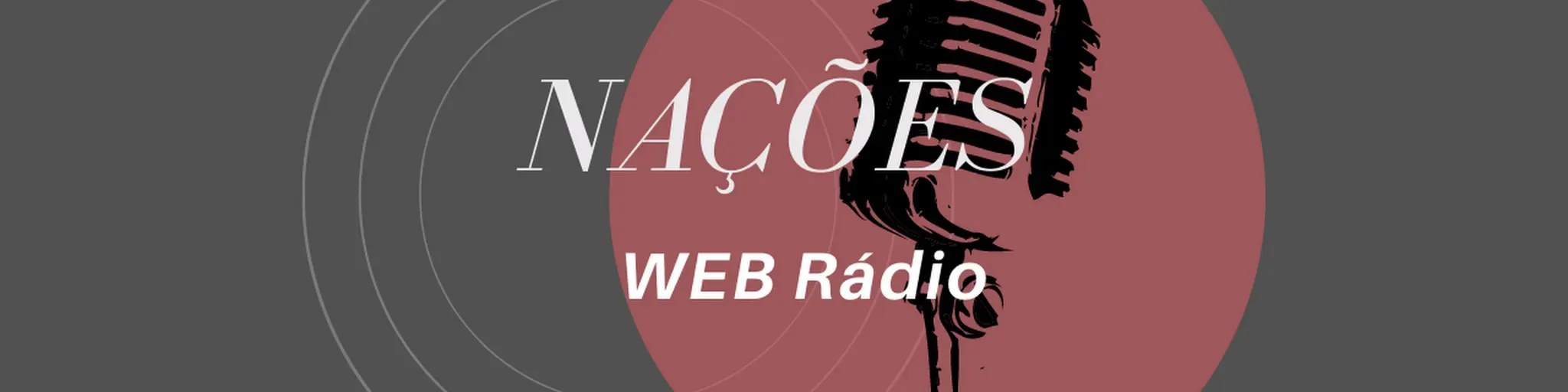 Radio Nações