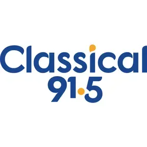 WXXI Classical 91.5