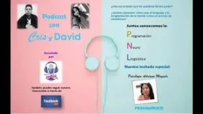 Podcast