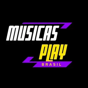 musicas play brasil