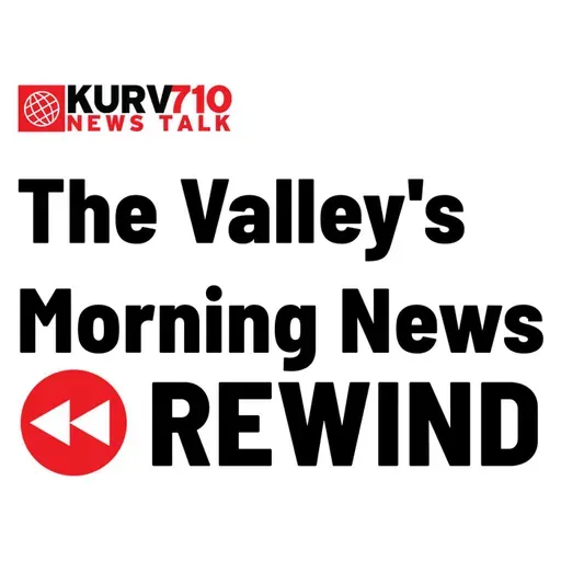 How to bring industry leaders together to improve capital projects, we get an update from South Texas College, an organization helping adults with disabilities and special needs, and we catch up with Texas A&M Chancellor John Sharp as he steps down.