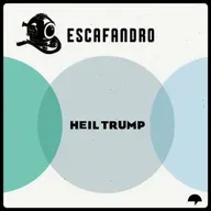 142: Heil Trump
