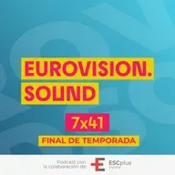 Eurovision Sound 242 (7x41) – 28 de mayo de 2025: Final de temporada