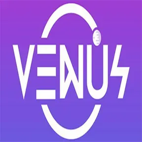 Equipe venus