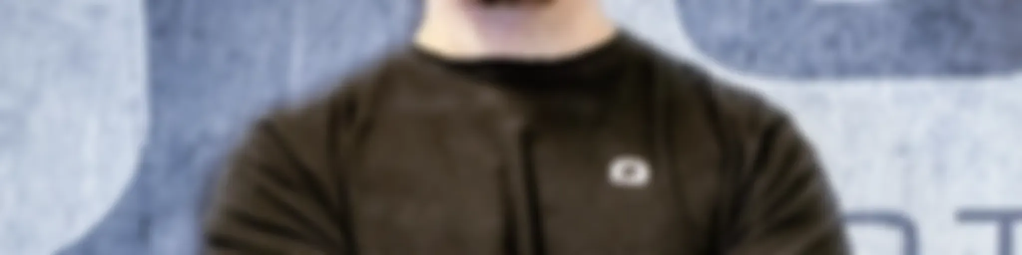 Väkevä elämä - Viisaampi mieli, vahvempi keho