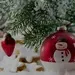 delta radio - X-MAS