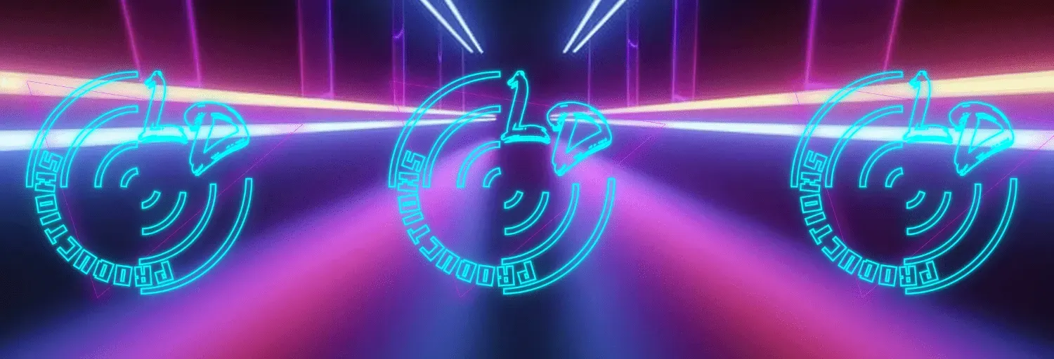 RADIO LU
