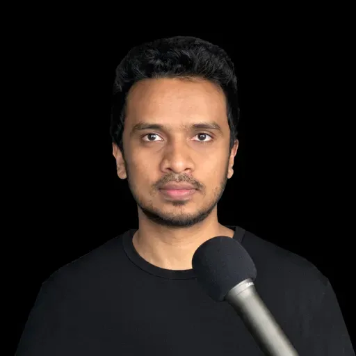 කැනඩාවේ PR මාස 8න් ගත්ත path එක 🇨🇦 | Student to PR Pathway Explained | Ep. 22