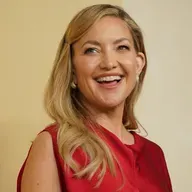 Kate Hudson