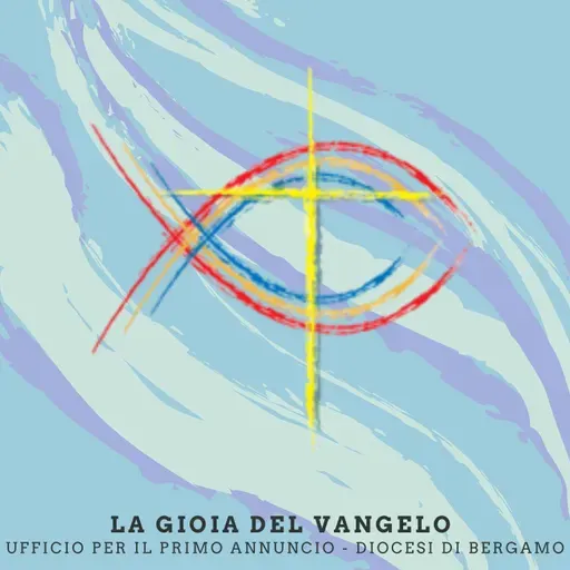 III domenica del Tempo Ordinario