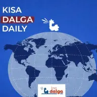 Süreçte yeni mesaj - İşsizlik arttı - Sınırda savaş ilanı - Ve Yaren Leylek