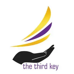 ThirdKEY Radio