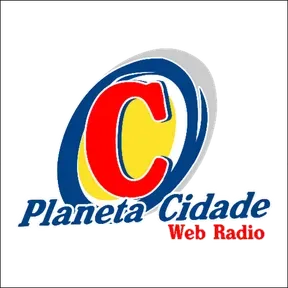 PLANETA  CIDADE
