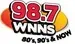 98.7 WNNS - WNNS