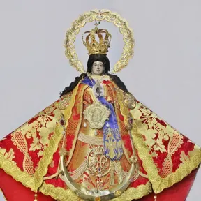 Radio Mariana