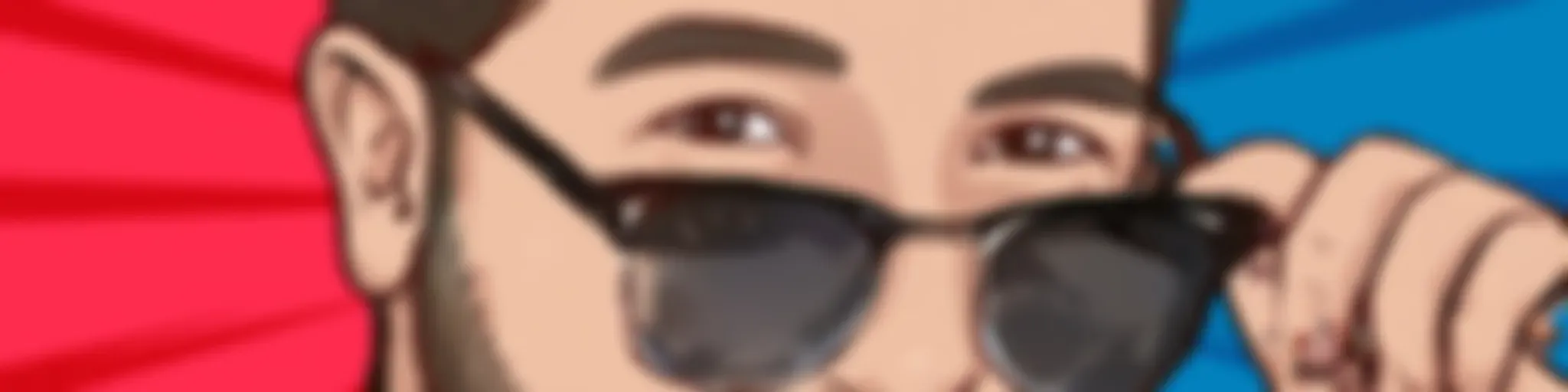 Diego Cortazar Podcast