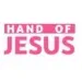Hand Of Jesus Online Christian Radio - Tamil
