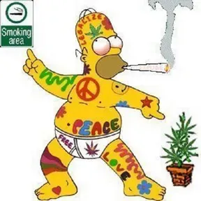 Smokin Budz
