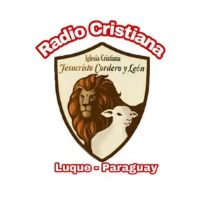 Iglesia Cordero de Dios